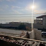 Satılır 6 otaqlı Həyət evi/villa, Hövsan qəs., Suraxanı rayonu 3