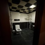 Kirayə (aylıq) 2 otaqlı Yeni Tikili, Xətai metrosu, Xətai rayonu 9