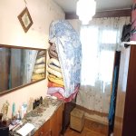 Продажа 3 комнатная Вторичка, Nizami метро, Ясамал район 8