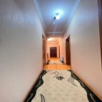 Kirayə (aylıq) 3 otaqlı Yeni Tikili, Əhmədli metrosu, Xətai rayonu 15