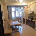 Kirayə (aylıq) 1 otaqlı Yeni Tikili, Azadlıq metrosu, 8-ci mikrorayon, Binəqədi rayonu 3