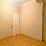 Satılır 3 otaqlı Yeni Tikili, Qara Qarayev metrosu, Nizami rayonu 26