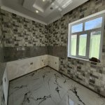 Satılır 5 otaqlı Həyət evi/villa, Masazır, Abşeron rayonu 4