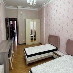 Аренда 3 комнатная Новостройка, м. 28 Мая метро, Наримановский р-н район 6