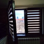Satılır 2 otaqlı Köhnə Tikili, İçərişəhər metrosu, Yasamal rayonu 12