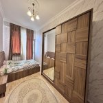 Продажа 2 комнатная Новостройка, Сарай, Абшерон район 5