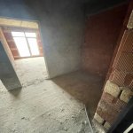 Satılır 1 otaqlı Yeni Tikili, Bakıxanov qəs., Sabunçu rayonu 13