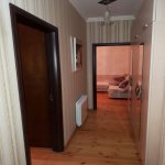 Kirayə (aylıq) 2 otaqlı Yeni Tikili Xırdalan 5