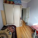 Satılır 4 otaqlı Köhnə Tikili, Xətai rayonu 6
