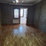Satılır 3 otaqlı Köhnə Tikili, Nəriman Nərimanov metrosu, Nərimanov rayonu 4