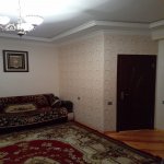 Satılır 2 otaqlı Yeni Tikili, Masazır, Abşeron rayonu 9