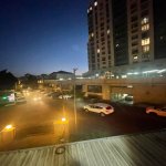 Аренда 2 комнат Новостройка, м. 8 Ноябрь метро, Медицинский Университет, Насими район 16