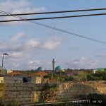 Satılır 8 otaqlı Bağ evi, Şüvəlan, Xəzər rayonu 2