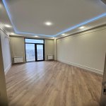 Продажа 2 комнат Новостройка, м. Дярнягюль метро, Бинагадинский р-н район 1