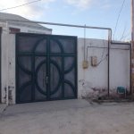 Продажа 6 комнатная Дома/Виллы, пос. Бинагяди, Бинагадинский р-н район 27