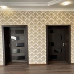 Satılır 4 otaqlı Həyət evi/villa, Yeni Ramana, Sabunçu rayonu 13