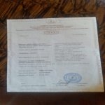 Satılır 3 otaqlı Həyət evi/villa, Ramana qəs., Sabunçu rayonu 3