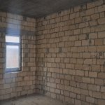 Satılır 5 otaqlı Bağ evi, Goradil, Abşeron rayonu 12