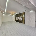 Satılır 2 otaqlı Yeni Tikili, Saray, Abşeron rayonu 1