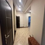 Kirayə (aylıq) 6 otaqlı Yeni Tikili, 28 May metrosu, Nəsimi rayonu 15