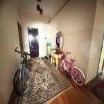 Satılır 3 otaqlı Yeni Tikili, Masazır, Abşeron rayonu 7