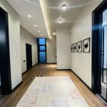 Satılır 5 otaqlı Həyət evi/villa Qəbələ 7