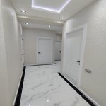 Satılır 3 otaqlı Yeni Tikili, Badamdar qəs., Səbail rayonu 5