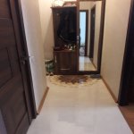 Satılır 2 otaqlı Yeni Tikili Xırdalan 4