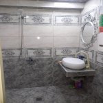 Satılır 3 otaqlı Köhnə Tikili, Əhmədli metrosu, Köhnə Günəşli qəs., Xətai rayonu 11