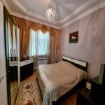 Satılır 4 otaqlı Həyət evi/villa, Koroğlu metrosu, Zabrat qəs., Sabunçu rayonu 9