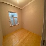 Satılır 4 otaqlı Həyət evi/villa, Avtovağzal metrosu, Biləcəri qəs., Binəqədi rayonu 14