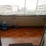 Satılır 3 otaqlı Yeni Tikili, İnşaatçılar metrosu, Yeni Yasamal qəs., Yasamal rayonu 15