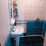 Аренда 2 комнат Дома/Виллы, м. Короглу метро, пос. Маштага, Сабунчу район 10