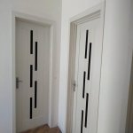 Satılır 3 otaqlı Həyət evi/villa, Binə qəs., Xəzər rayonu 3