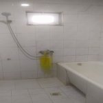Satılır 4 otaqlı Həyət evi/villa, Koroğlu metrosu, Sabunçu qəs., Sabunçu rayonu 11