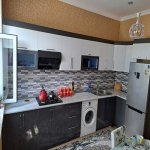 Satılır 4 otaqlı Bağ evi Quba 3