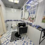 Аренда 3 комнат Новостройка, м. Хетаи метро, Хетаи район 15