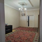 Satılır 3 otaqlı Həyət evi/villa, Binəqədi qəs., Binəqədi rayonu 7