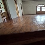 Satılır 10 otaqlı Həyət evi/villa, Qaraçuxur qəs., Suraxanı rayonu 14