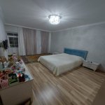 Satılır 5 otaqlı Həyət evi/villa, Masazır, Abşeron rayonu 13