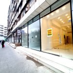 Kirayə (aylıq) Obyekt, Neftçilər metrosu, 8-ci kilometr, Nizami rayonu 2