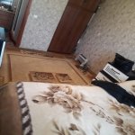 Satılır 2 otaqlı Köhnə Tikili, Həzi Aslanov metrosu, Əhmədli, Xətai rayonu 6