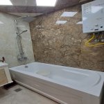 Продажа 2 комнатная Вторичка, м. Ахмедли метро, Ахмедли, Хетаи район 11