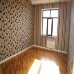 Satılır 4 otaqlı Həyət evi/villa, Zabrat qəs., Sabunçu rayonu 11