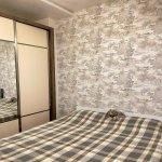 Satılır 2 otaqlı Yeni Tikili, Elmlər akademiyası metrosu, Badamdar qəs., Səbail rayonu 14