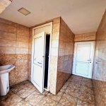 Kirayə (aylıq) Obyekt, Xətai rayonu 14