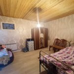 Satılır 3 otaqlı Həyət evi/villa, Binəqədi qəs., Binəqədi rayonu 15