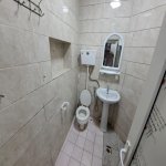 Продажа 2 комнат Вторичка, м. Сахил метро, Сябаиль район 7