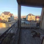 Satılır 5 otaqlı Həyət evi/villa, Abşeron rayonu 16