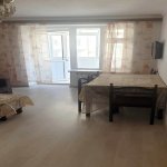 Kirayə (aylıq) 2 otaqlı Köhnə Tikili, 8 Noyabr metrosu, Papanin, Nəsimi rayonu 2
